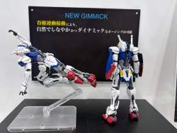270672 B