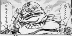 72444 B