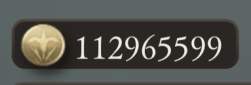 12578 B