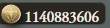 2969 B