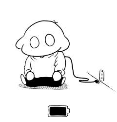 95989 B