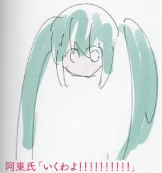 162803 B