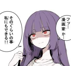 895787 B