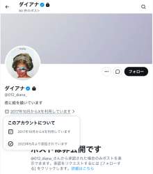 140969 B