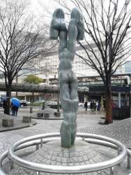 52953 B