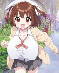 1305790 B