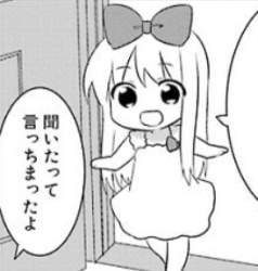 92728 B