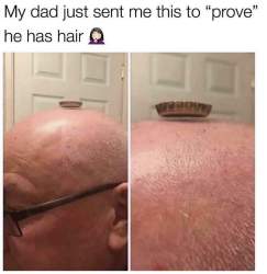 245458 B