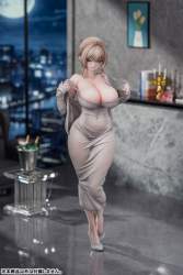 69201 B