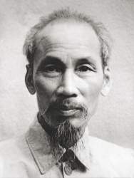 952273 B