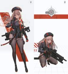 306694 B
