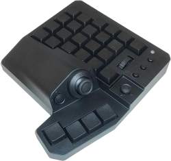 128198 B