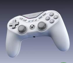 390899 B