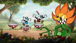 413383 B