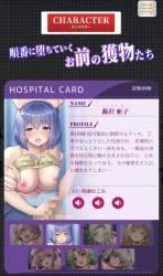 284391 B