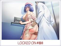 33270 B
