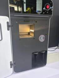564085 B