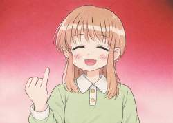 2588926 B