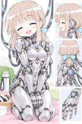 2398499 B