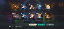 216872 B