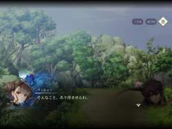 2295985 B