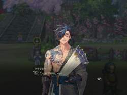 1572781 B