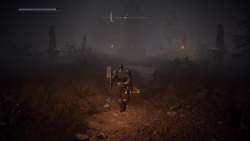 4067973 B