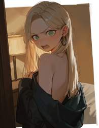 277255 B