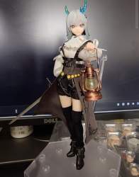 181759 B