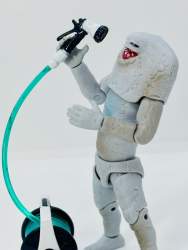 207655 B