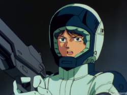 83293 B