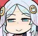 23488 B