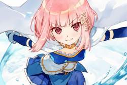 148707 B