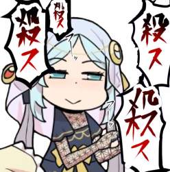 152899 B