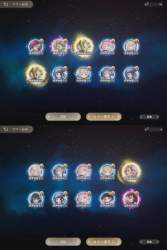 442044 B