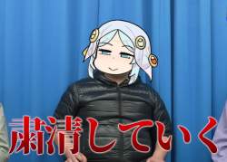 757194 B