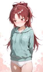 236646 B