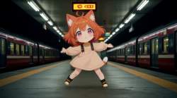 6541734 B