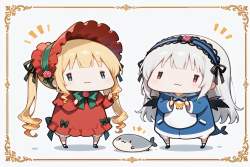172171 B