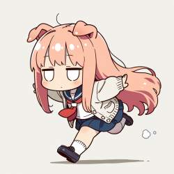 505947 B