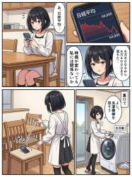 763994 B