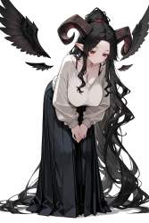 1380915 B