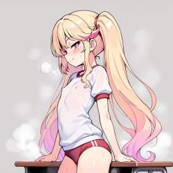 859892 B