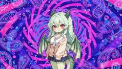 3086583 B