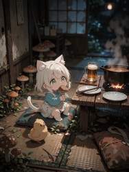 172138 B