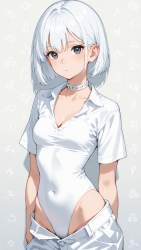 1388974 B