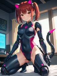 1365361 B