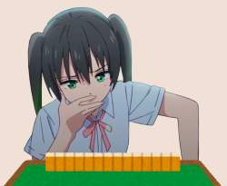 356389 B