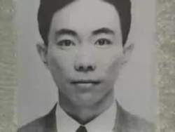 2035314 B