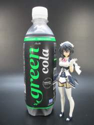 102929 B